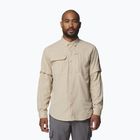 Camicia da uomo Columbia Skien Valley ancient fossil