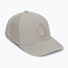 Cappellino con visiera Columbia Mountaincap II 3D Stretch Snapback flint grey/c sport