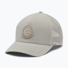 Cappellino con visiera Columbia Mountaincap II 3D Stretch Snapback flint grey/c sport