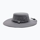 Cappello Columbia Coolhead Zero IV Booney city grey