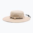 Cappello Columbia Coolhead Zero IV Booney ancient fossil