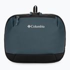 Beauty case Columbia Landroamer Dopp everblue/black