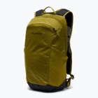Zaino da trekking Columbia Blackcomb Ridge 18 l mossy green