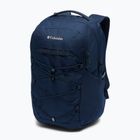Zaino da trekking Columbia Atlas Explorer 28 l collegiate navy