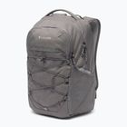 Zaino da trekking Columbia Atlas Explorer 28 l city grey heather
