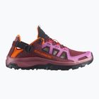Salomon Techamphibian 5, scarpe da trekking da donna