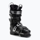 Scarponi da sci donna Salomon S/Pro Delta 80 W GW black/black/light bronze metallic