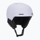 Casco da sci Salomon Brigade Index evening haze