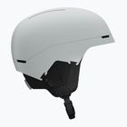 Casco da sci Salomon Brigade Index Ice Flow