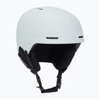 Casco da sci Salomon Brigade Index Ice Flow