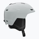 Casco da sci donna Salomon Icon LT W ice flow