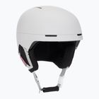 Casco da sci Salomon Brigade Index grey violet