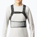 Gilet da sci per bambini Salomon Flexcell black