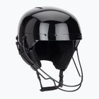 Casco da sci Salomon S/Race SL black
