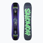 Tavola da snowboard per bambini Salomon Grail Jr