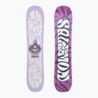Snowboard junior Salomon Grace Jr