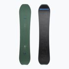 Tavola da snowboard Salomon Highpath