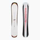 Snowboard da uomo Salomon Assassin