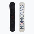 Snowboard uomo Salomon Craft