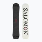 Snowboard uomo Salomon Craft