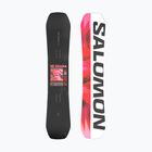 Snowboard donna Salomon No Drama W