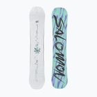 Snowboard donna Salomon Oh Yeah W