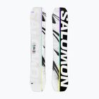 Snowboard da uomo Salomon Huck Knife