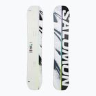 Snowboard da uomo Salomon Huck Knife