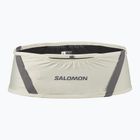 Cintura da corsa Salomon Pulse icicle / castlerock