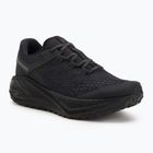 Scarpe da corsa da uomo Salomon Aero Glide 3 Gravel phantom/black/black