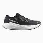 Scarpe da running da uomo Salomon Aero Blaze 3 phantom/white/black