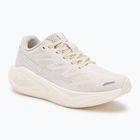 Scarpe da corsa da donna Salomon Aero Blaze 3 vanilla ice/vanilla ice/white