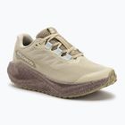 Scarpe da corsa da donna Salomon Aero Blaze 3 Gravel GTX green haze/iron/ice flow