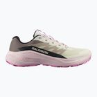 Scarpe da corsa da donna Salomon Alphaglade vanilla ice/fairy tale/cyclamen