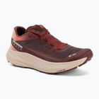 Scarpe da corsa Salomon S/Lab Ultra V2 andorra/burnt sienna