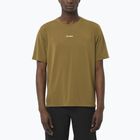 Maglietta da uomo Salomon Shakeout Core brilliant