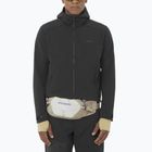 Giacca uomo Salomon Outpeak Softshell deep black