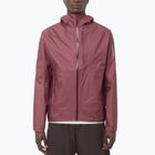 Giacca da corsa da uomo Salomon Bonatti Waterproof nocturne