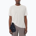 Maglietta da uomo Salomon Shakeout Core Strl whisper white