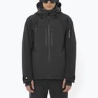 Giacca da sci uomo Salomon Spectral deep black
