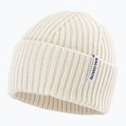 Cappello invernale Salomon Snowbird whisper white