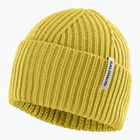 Cappello invernale Salomon Snowbird whisper cress green