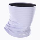 Salomon RS Warm Tube camino cielo cosmico