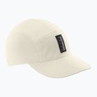 Cappellino con visiera Salomon S/LAB Ultra Summer vanilla ice