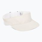 Tettuccio Salomon SHAKEout whisper white