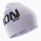 Cappello invernale Salomon Hermitage cosmic sky