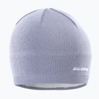 Cappello invernale Salomon Beanie blue granite