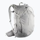 Zaino da trekking Salomon Trailblazer 30 l cloudburst/paloma/silver