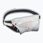 Cintura da corsa Salomon Cross 1 Bottle gray violet/quarry