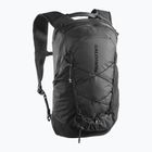 Zaino da trekking Salomon XT 15 l black
